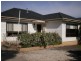 20 RANDALL AVENUE, Edithvale VIC 3196
