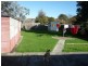 20 RANDALL AVENUE, Edithvale VIC 3196