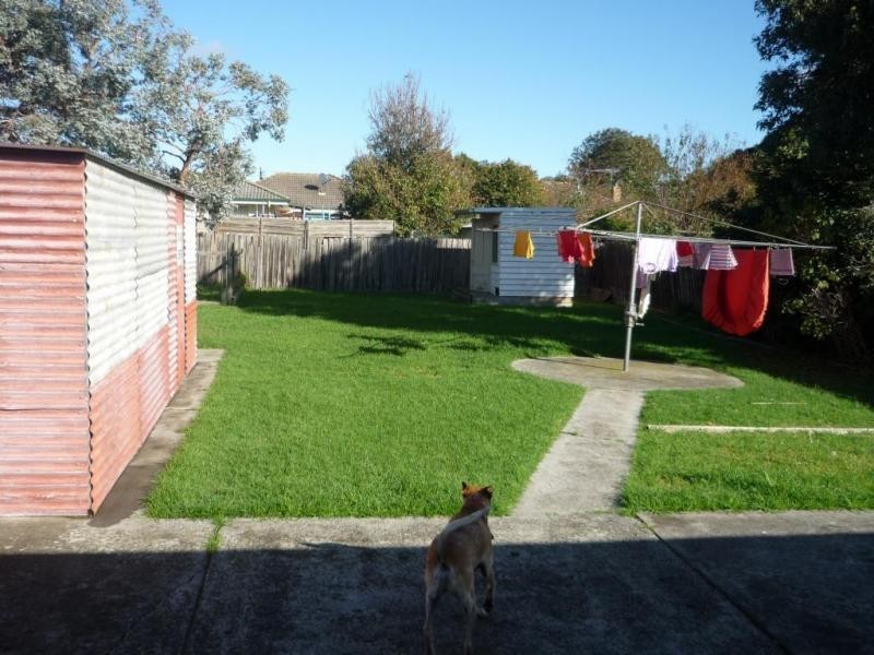 20 RANDALL AVENUE, Edithvale VIC 3196