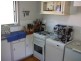 20 RANDALL AVENUE, Edithvale VIC 3196