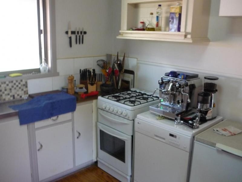 20 RANDALL AVENUE, Edithvale VIC 3196