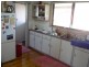 20 RANDALL AVENUE, Edithvale VIC 3196