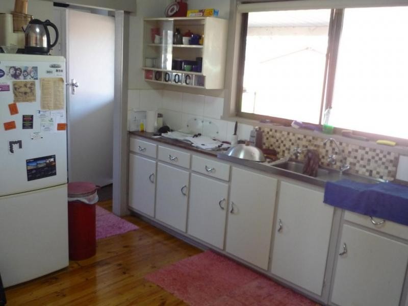 20 RANDALL AVENUE, Edithvale VIC 3196