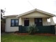 15 Eveline Avenue, Parkdale VIC 3195