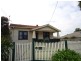 15 Eveline Avenue, Parkdale VIC 3195