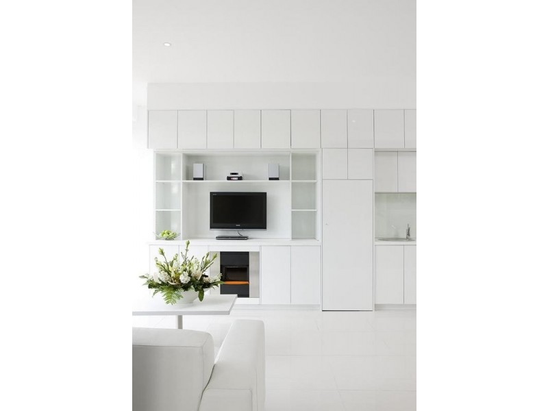 2/21 STATION STREET, Sandringham VIC 3191