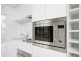 2/21 STATION STREET, Sandringham VIC 3191