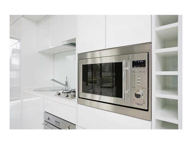 2/21 STATION STREET, Sandringham VIC 3191