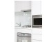 2/21 STATION STREET, Sandringham VIC 3191