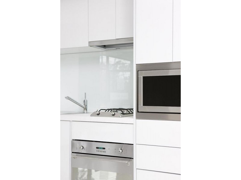 2/21 STATION STREET, Sandringham VIC 3191