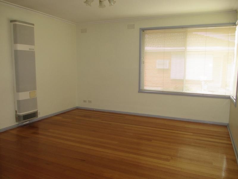 6/67 KEITH STREET, Parkdale VIC 3195