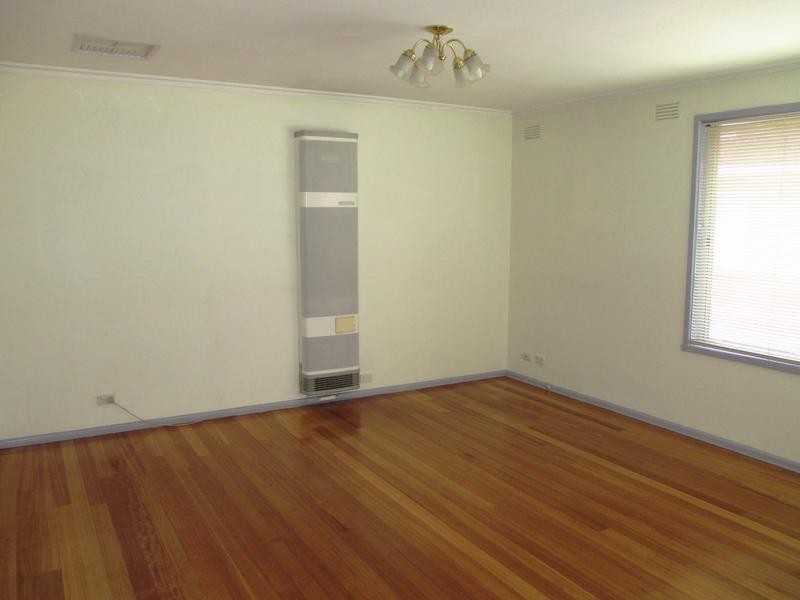 6/67 KEITH STREET, Parkdale VIC 3195