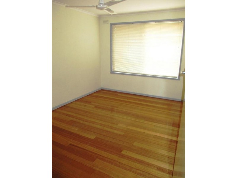 6/67 KEITH STREET, Parkdale VIC 3195