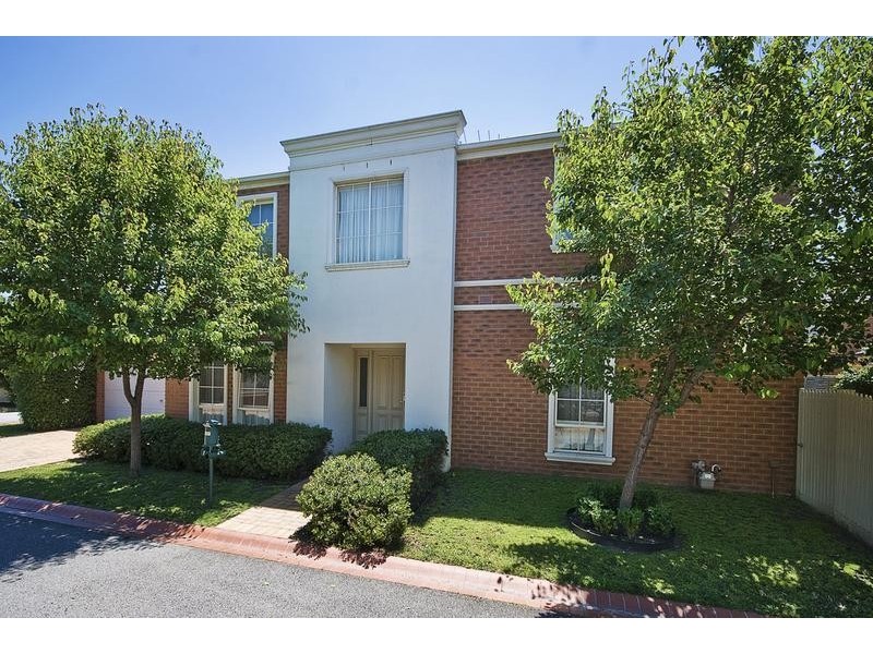 Aspendale Gardens VIC 3195