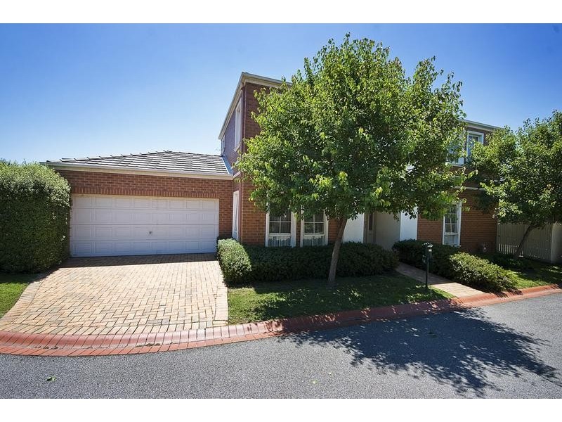 Aspendale Gardens VIC 3195