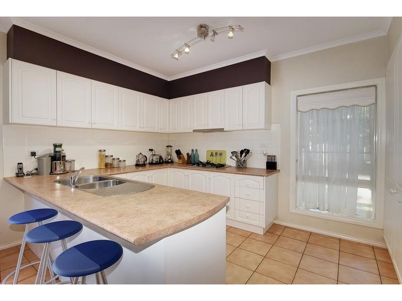 Aspendale Gardens VIC 3195