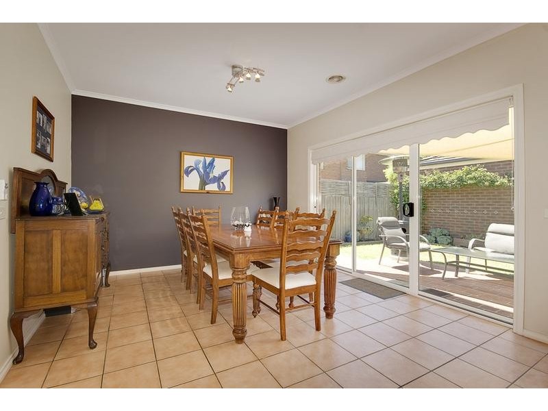 Aspendale Gardens VIC 3195