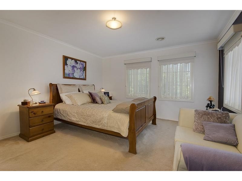 Aspendale Gardens VIC 3195