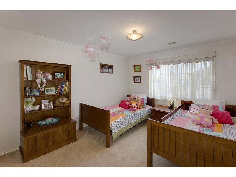 Aspendale Gardens VIC 3195