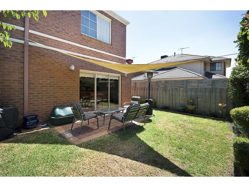 Aspendale Gardens VIC 3195