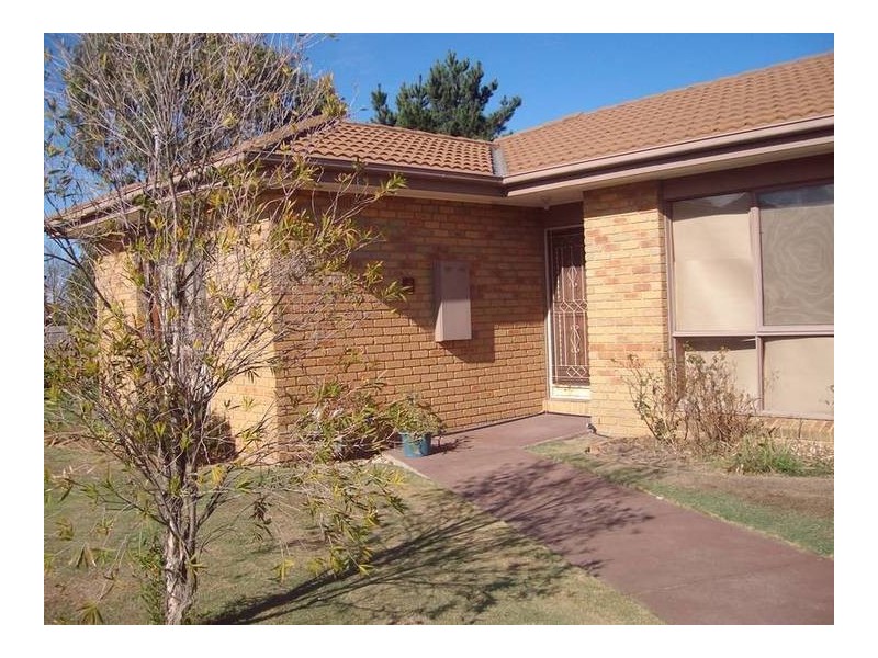 4/140 WELLS ROAD, Aspendale Gardens VIC 3195