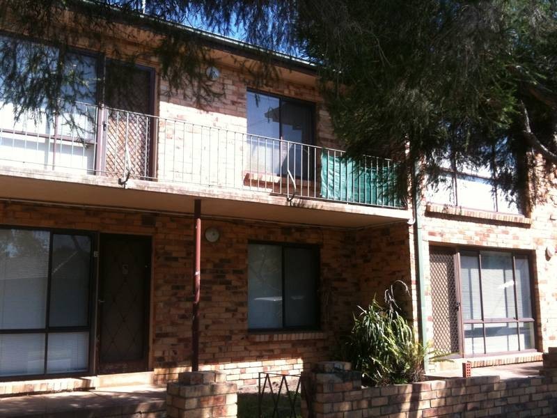 6/8 THOMAS CRT, Parkdale VIC 3195