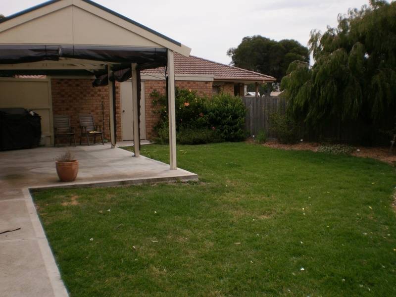 28 LONGBEACH CLOSE, Aspendale VIC 3195