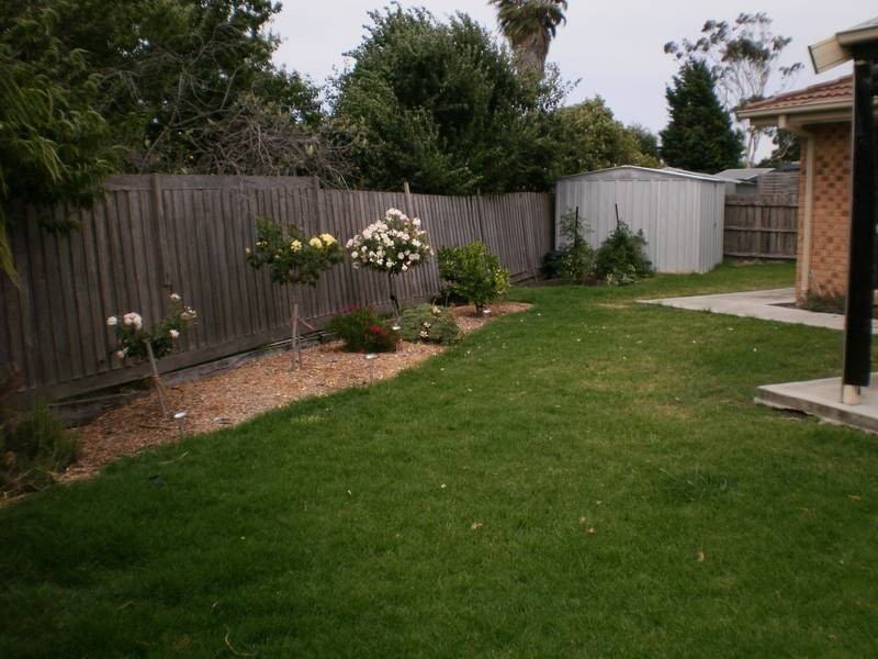 28 LONGBEACH CLOSE, Aspendale VIC 3195