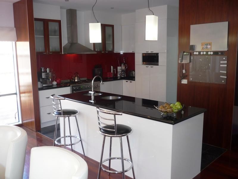 35 JOFFRE AVENUE, Edithvale VIC 3196