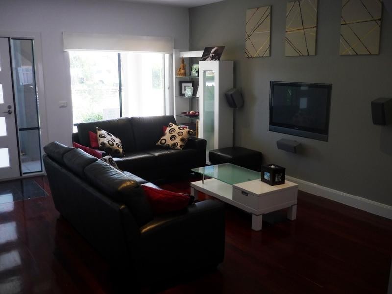 35 JOFFRE AVENUE, Edithvale VIC 3196