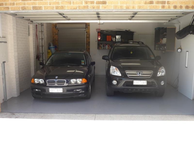 35 JOFFRE AVENUE, Edithvale VIC 3196