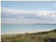 4/183 BEACH ROAD, Mordialloc VIC 3195