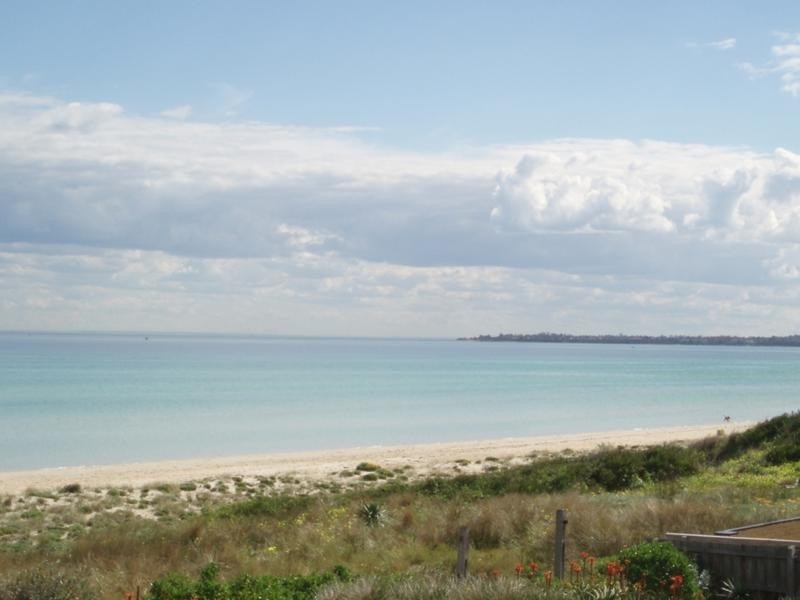 4/183 BEACH ROAD, Mordialloc VIC 3195