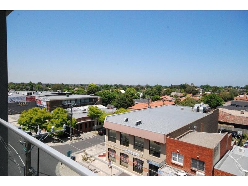 403/37-39 STATION ROAD, Cheltenham VIC 3192