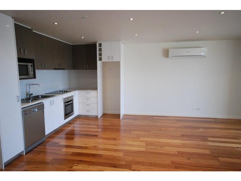 403/37-39 STATION ROAD, Cheltenham VIC 3192