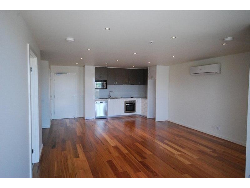 403/37-39 STATION ROAD, Cheltenham VIC 3192