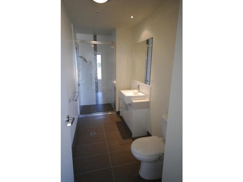 403/37-39 STATION ROAD, Cheltenham VIC 3192