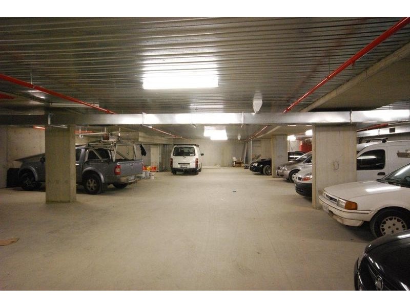 602/37-39 STATION ROAD, Cheltenham VIC 3192