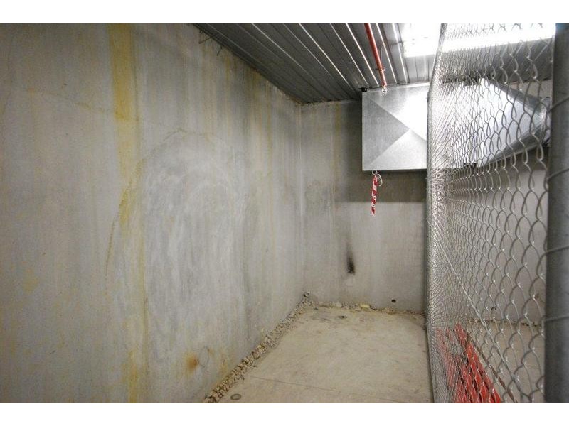 602/37-39 STATION ROAD, Cheltenham VIC 3192