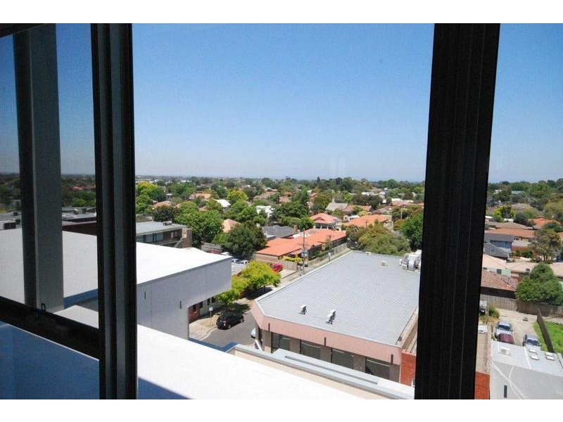 602/37-39 STATION ROAD, Cheltenham VIC 3192