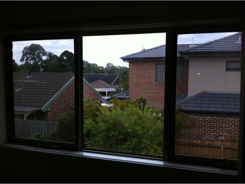 8/2-20 GLADESVILLE BOULEVARD, Patterson Lakes VIC 3197