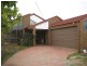 1 ORIFLAMME COURT, Aspendale Gardens VIC 3195