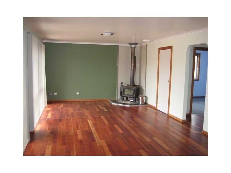 1 ORIFLAMME COURT, Aspendale Gardens VIC 3195