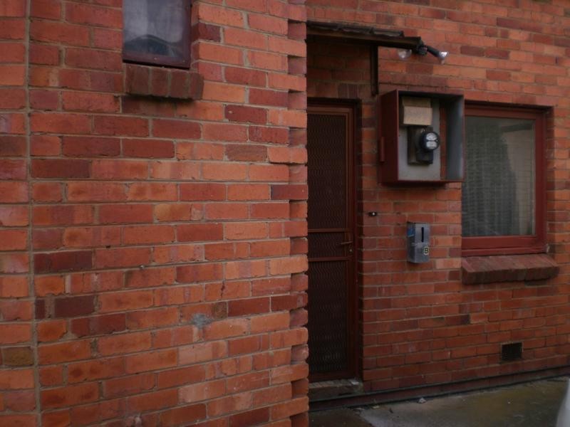 53b ALBERT STREET, Mordialloc VIC 3195