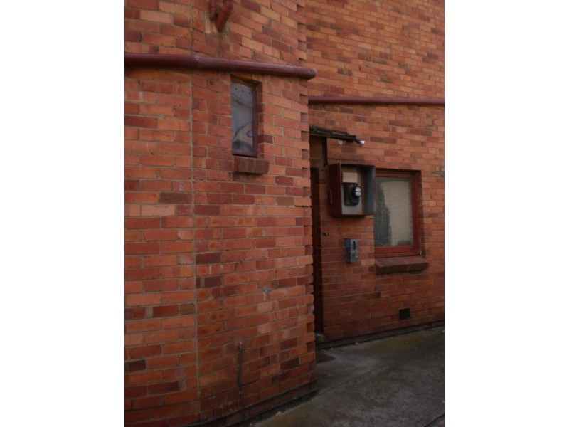 53b ALBERT STREET, Mordialloc VIC 3195