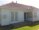 23 DAWN STREET, Highett VIC 3190