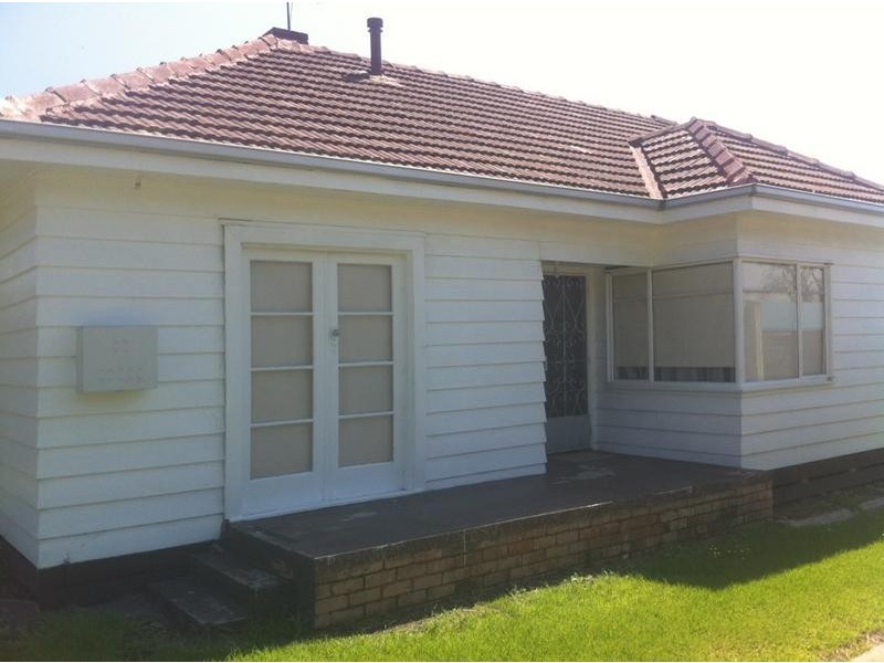 23 DAWN STREET, Highett VIC 3190