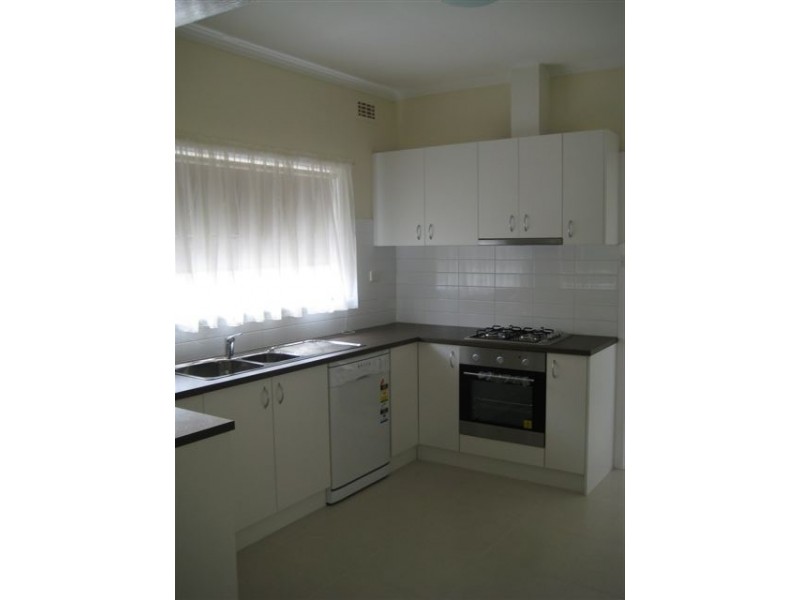 23 DAWN STREET, Highett VIC 3190