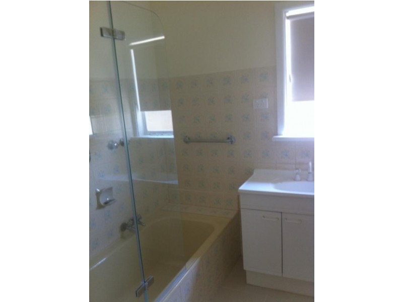 23 DAWN STREET, Highett VIC 3190