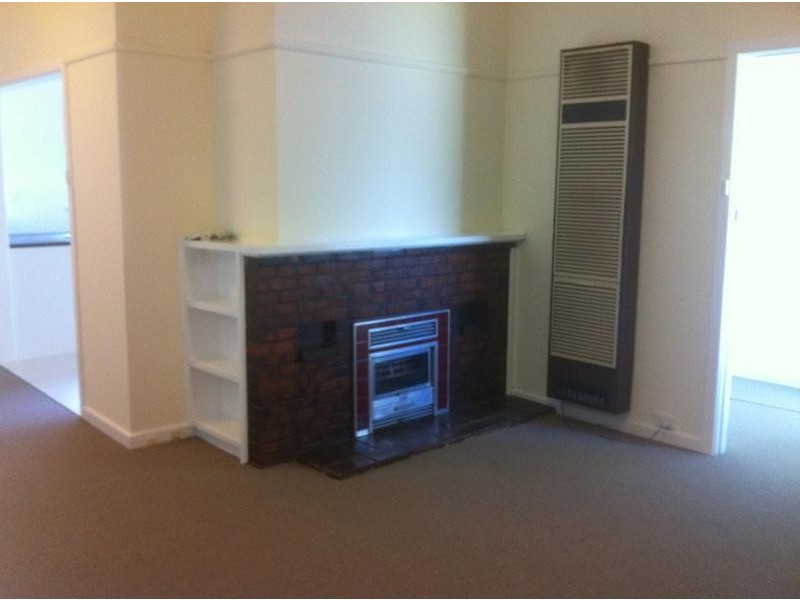 23 DAWN STREET, Highett VIC 3190